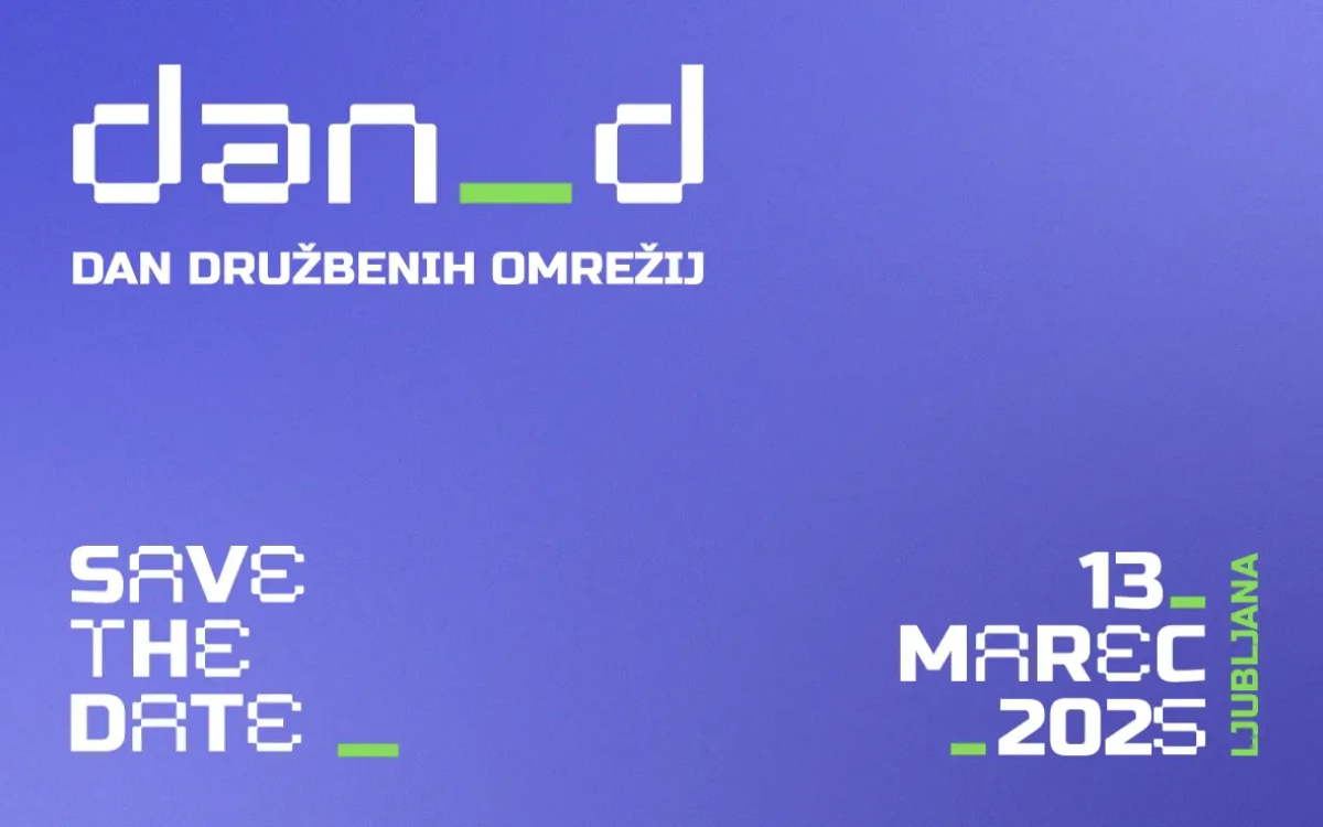 MM-ova mini anketa: Le še teden dni nas loči od Dneva_d!