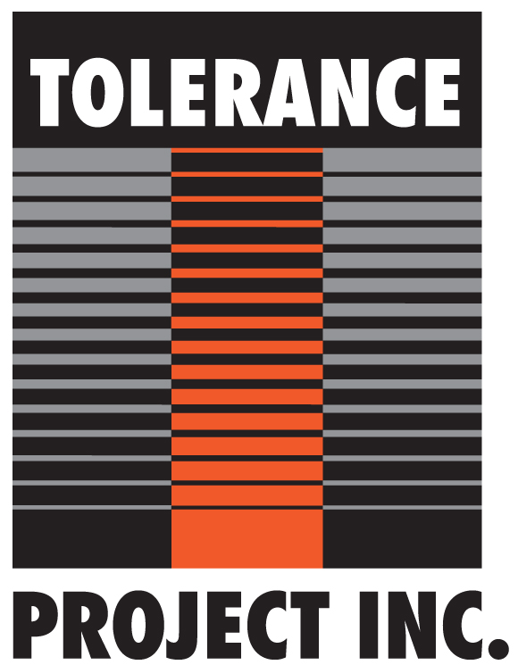 toleranca