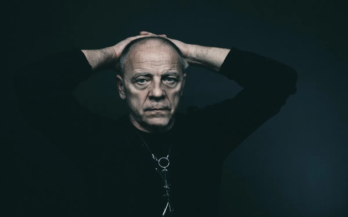 Mednarodna razstava Strpnost ponovno v Ljubljani