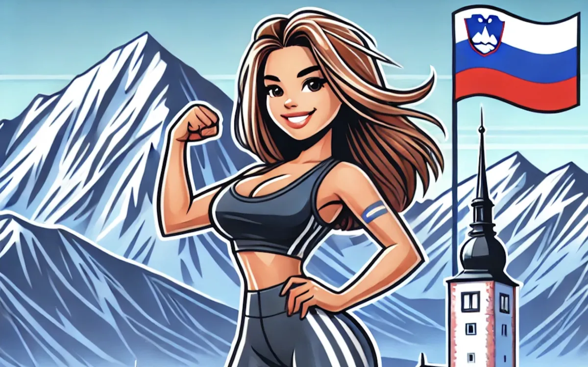 8. marec: Ali Slovenke sploh občutijo enakopravnost?