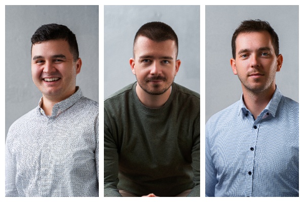 Solastniki Mighty Agency 