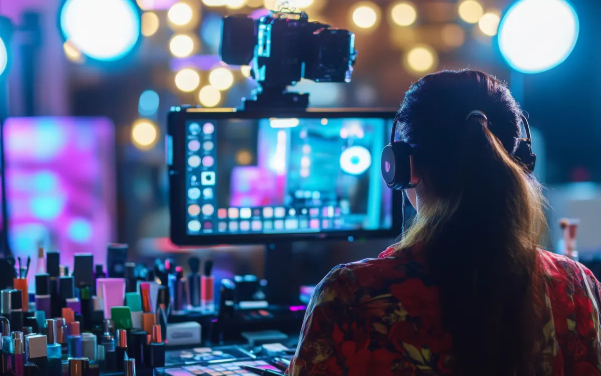 Ali vaše sodelovanje z vplivneži ustreza pravilom tudi glede najnovejših trendov?