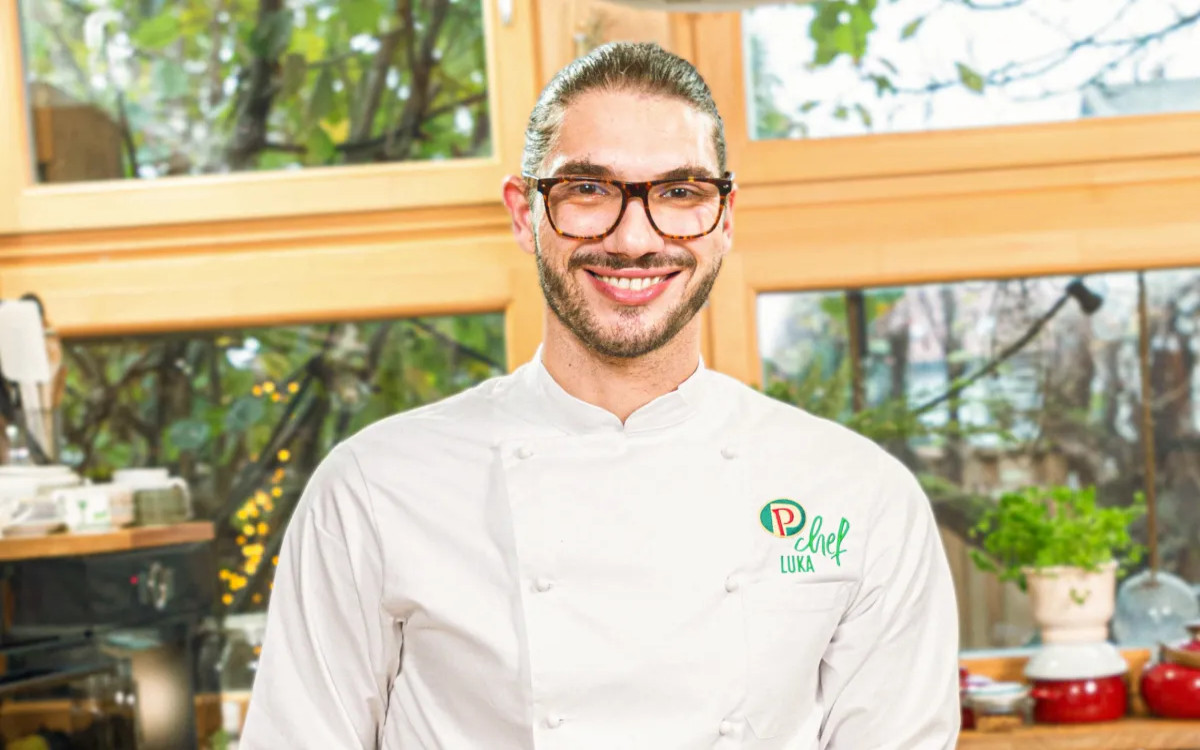 Ko se blagovna znamka v popolnosti ujame s svojim ambasadorjem