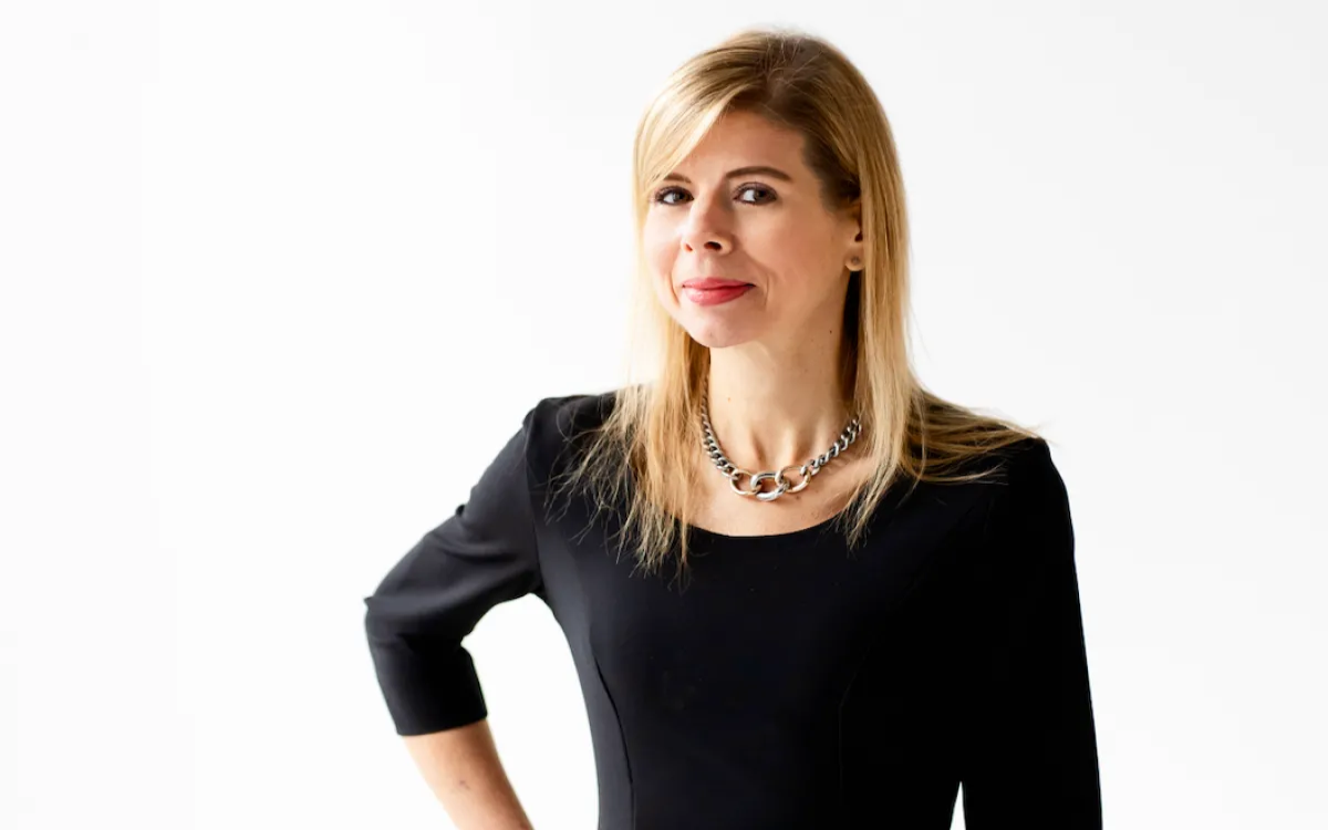 PRO PR: Nagrada glavni in odgovorni urednici Marketing magazina