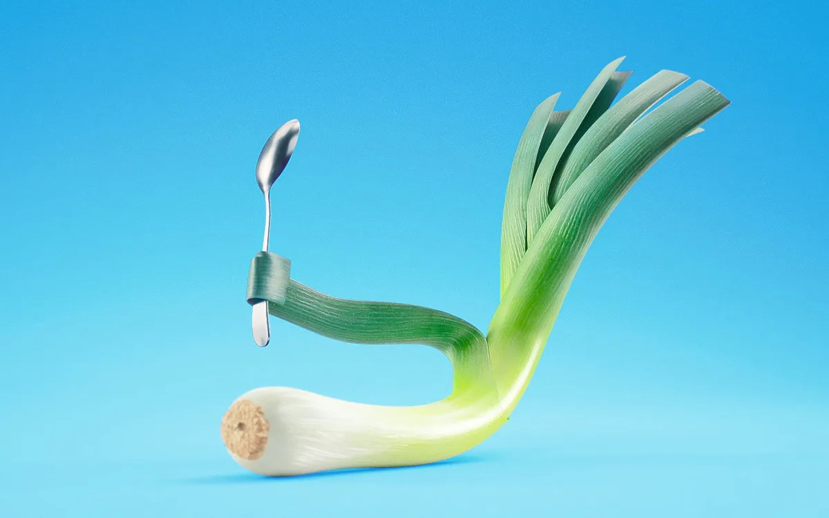 HOFER je osvežil televizijske oglase s #Svežfluencerji