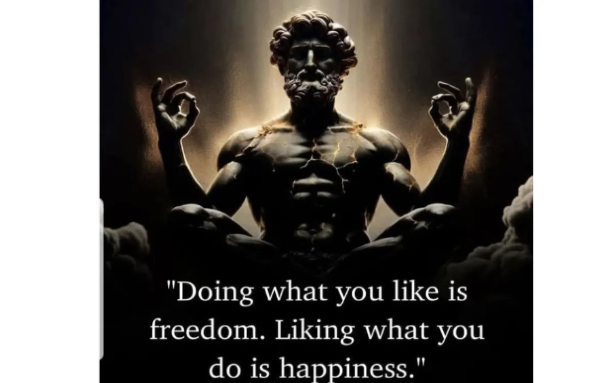 Zaposlujejo SHIFT, Hervis, KIA in drugi