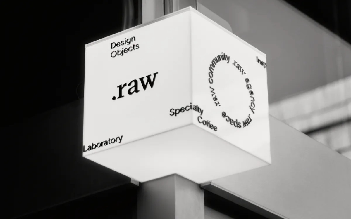 »Tistim, ki si upajo, z veseljem ustrežemo«