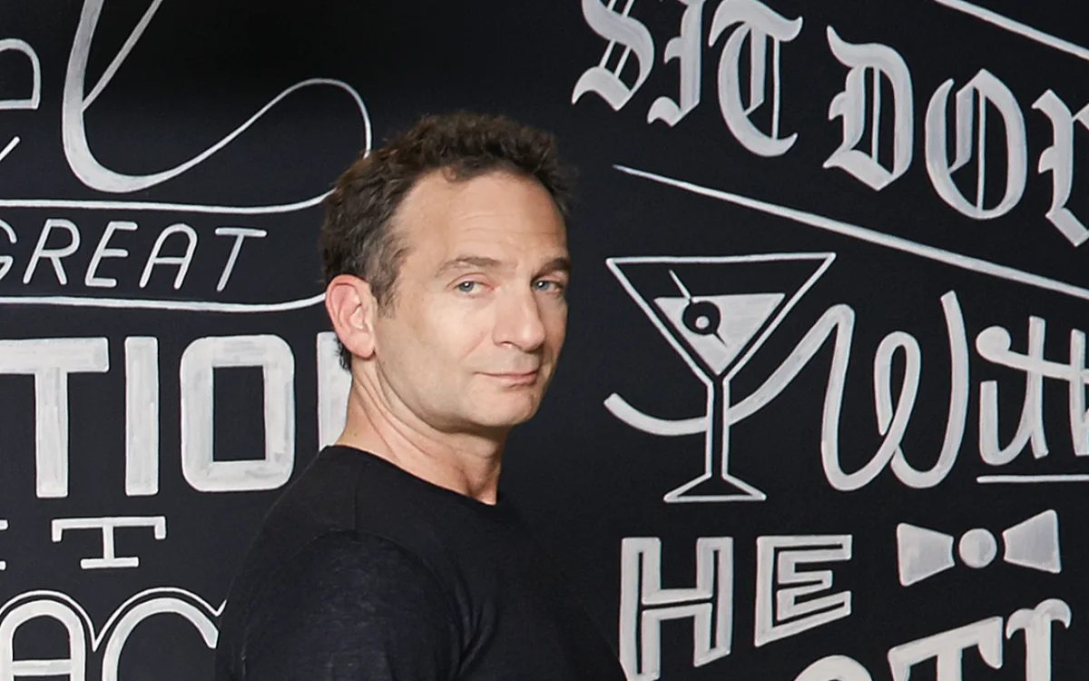 Cannes Lions: Lev sv. Marka očetu oglasa »Lačen si ful drugačen«