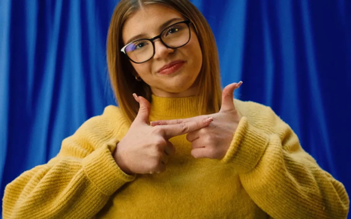 Lajkam HOFER kakovost in ceno – Aha, aha