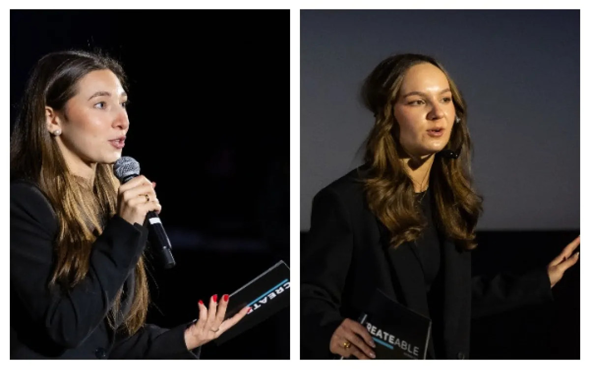 Prizadevajte si, da bodo vaše vsebine vredne pozornosti 