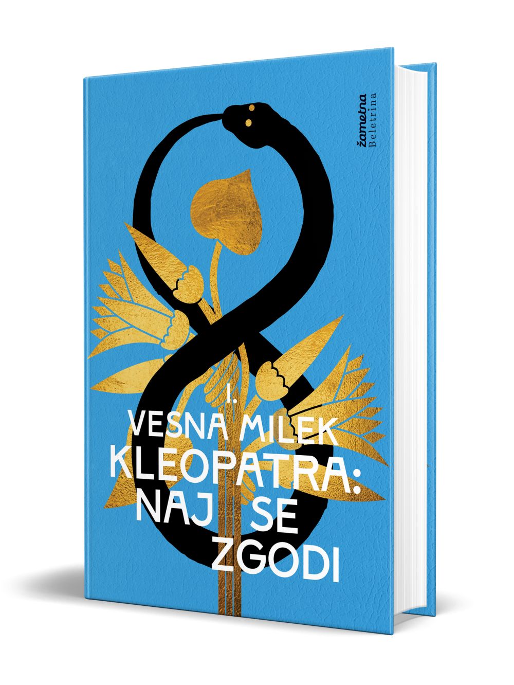 Kleopatra