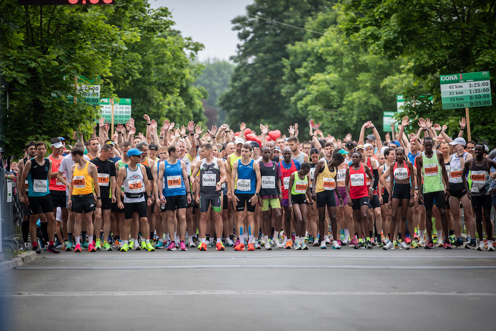 Maraton treh src