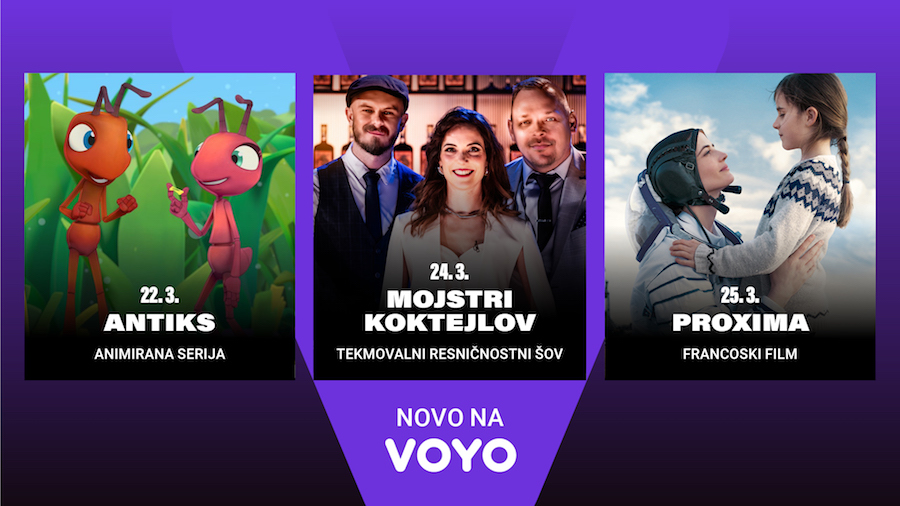 voyo1