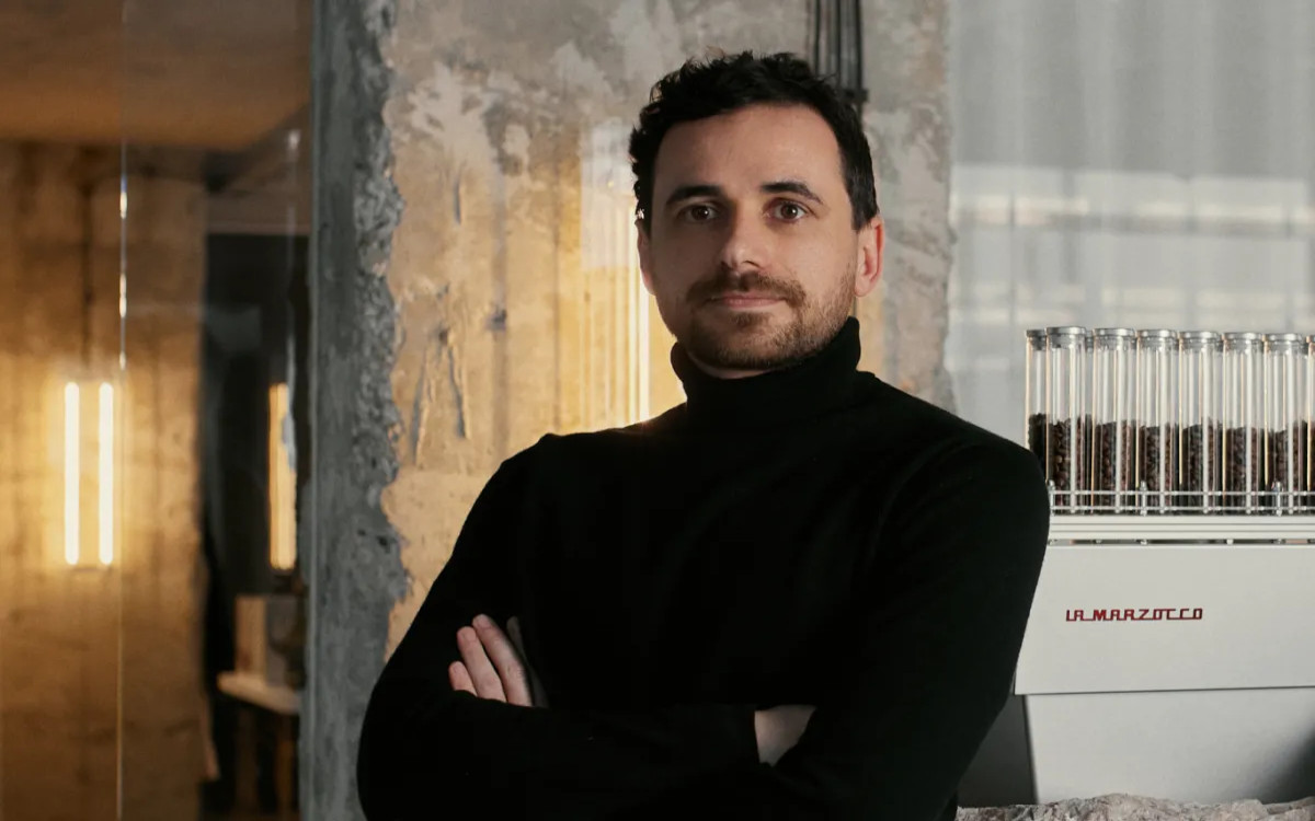 »S prefinjenim pristopom, dobro zgodbo in ščepcem estetike kampanja ne more zgrešiti«