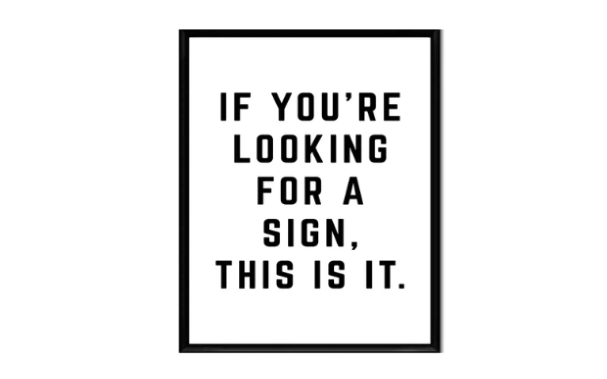 Zaposlujejo Petrol, LEONE, UniCredit Banka in drugi