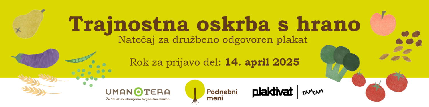 Plaktivat