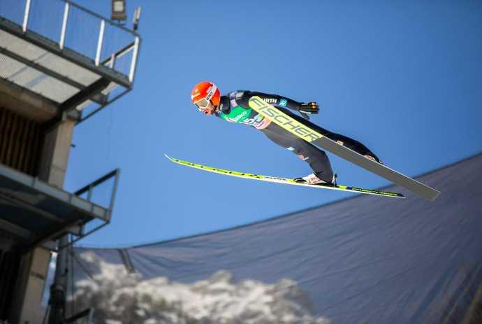 Planica