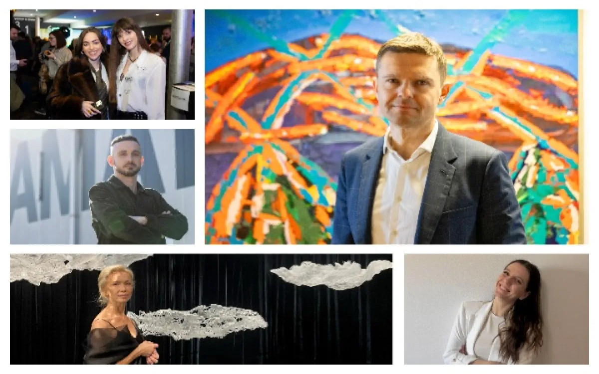 Prvi pomladni MM je tu!