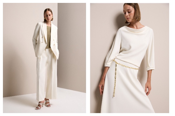 The New s.Oliver Black Label2