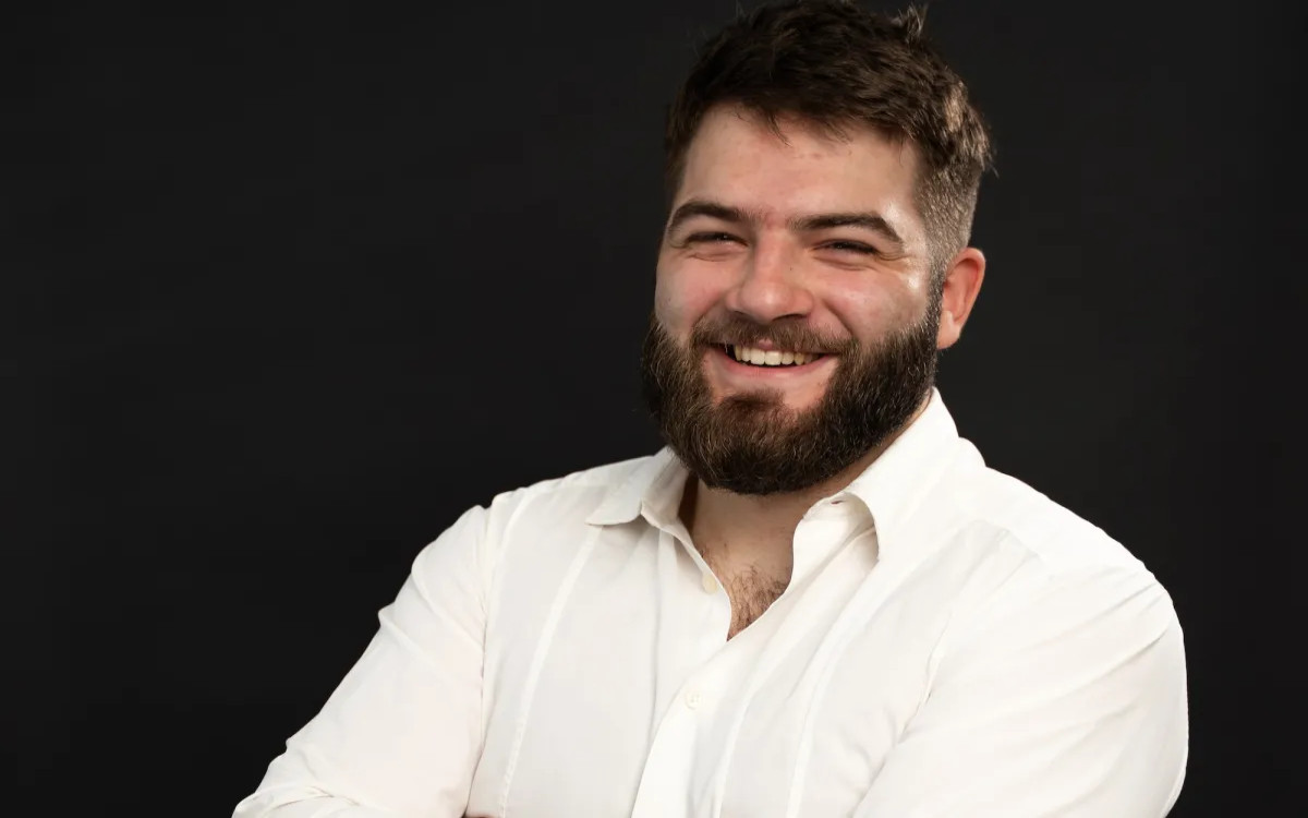 MM-ova izjava tedna: Nikoli in nikdar ne lovite trendov!