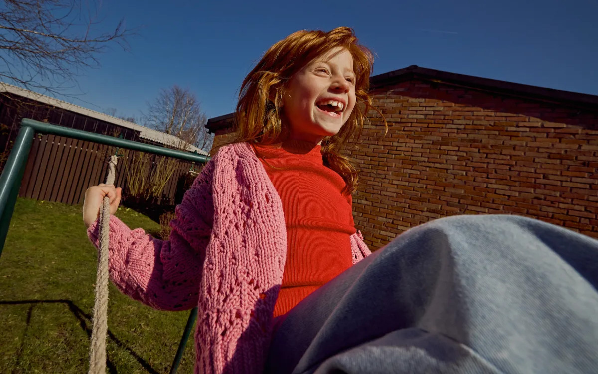 Petrol že 80 let poganja neustavljive