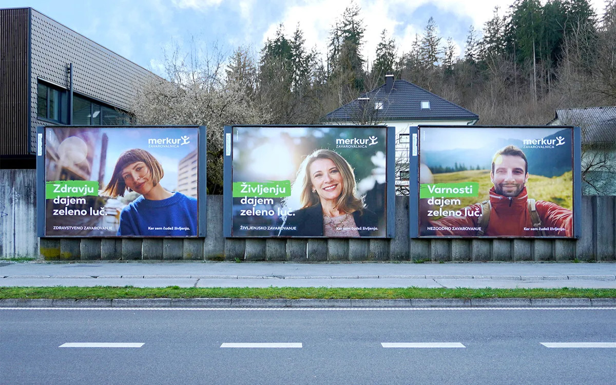 Varno, zdravo in odgovorno – kampanja, ki postavlja človeka v ospredje