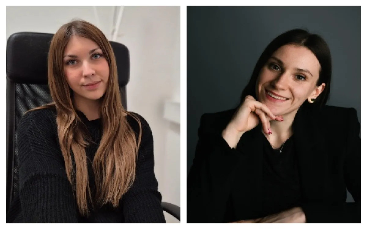 Okrepljena ekipa Smart AD