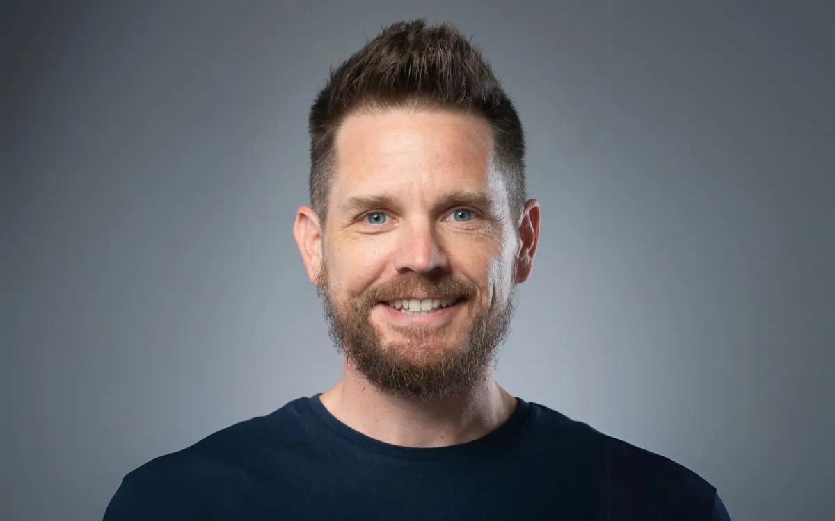 Siol.net z novim odgovornim urednikom