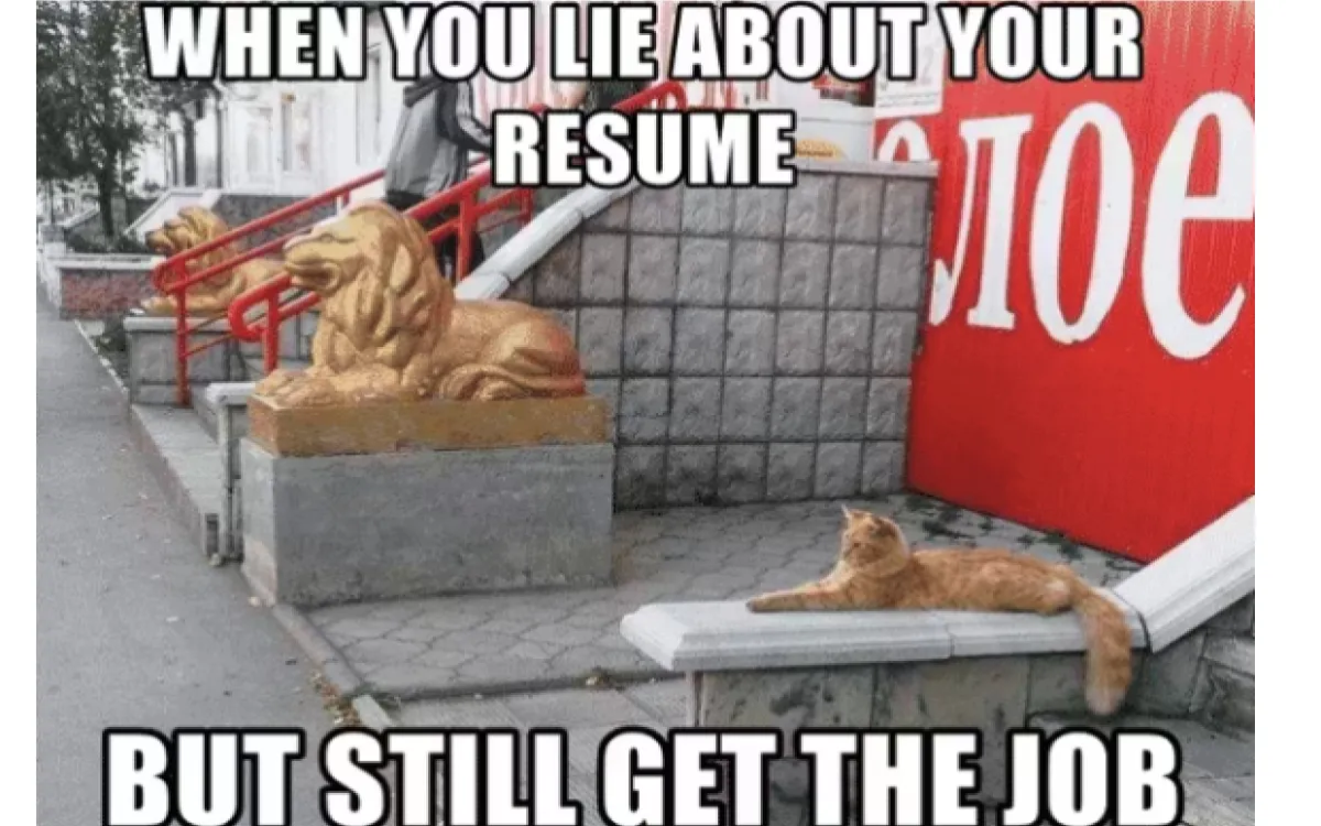 Zaposlujejo Pristno, iPROM, Združenje Manager, Zavarovalnica Sava in drugi