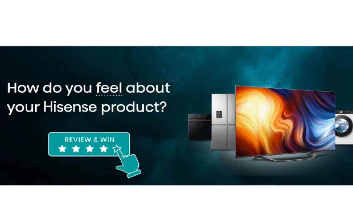 Uporabniška izkušnja na prvem mestu