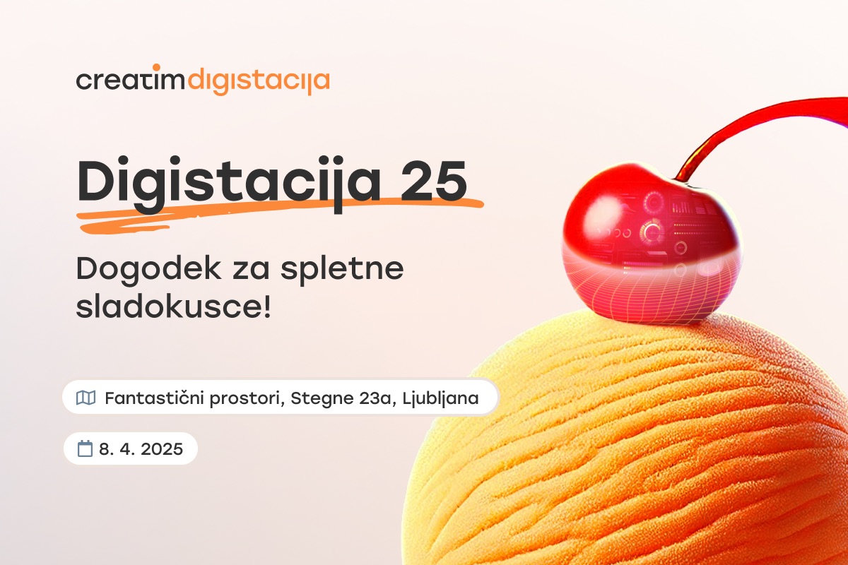 Digistacija