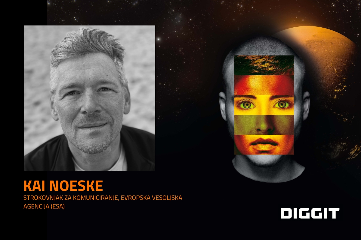 Kai Noeske