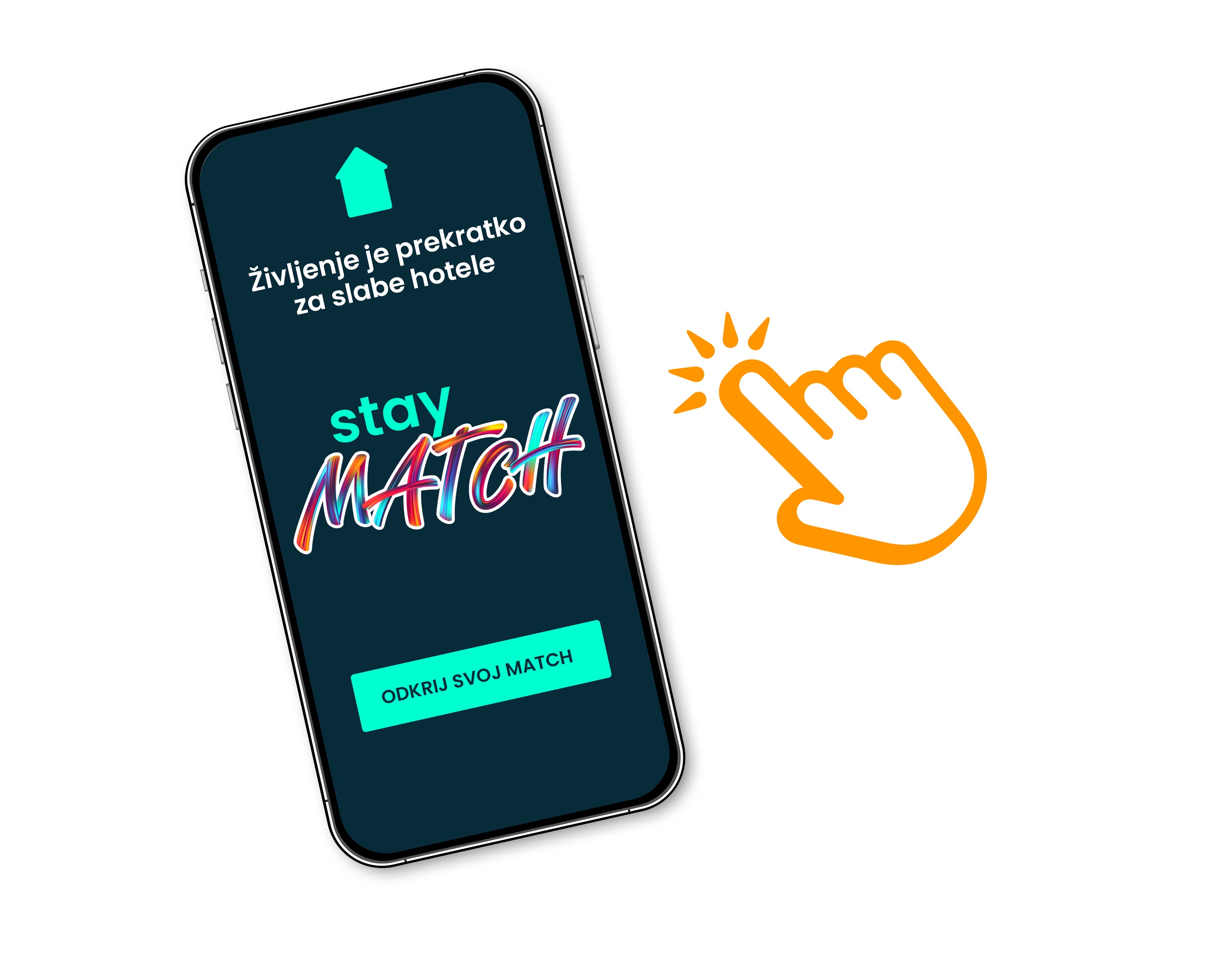 stayMatch