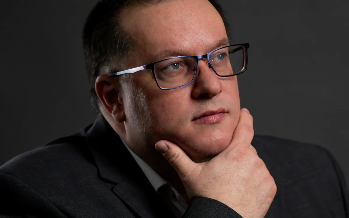 AI Powered Leader – znanje in veščine za uspešno transformacijo podjetij v dobi UI