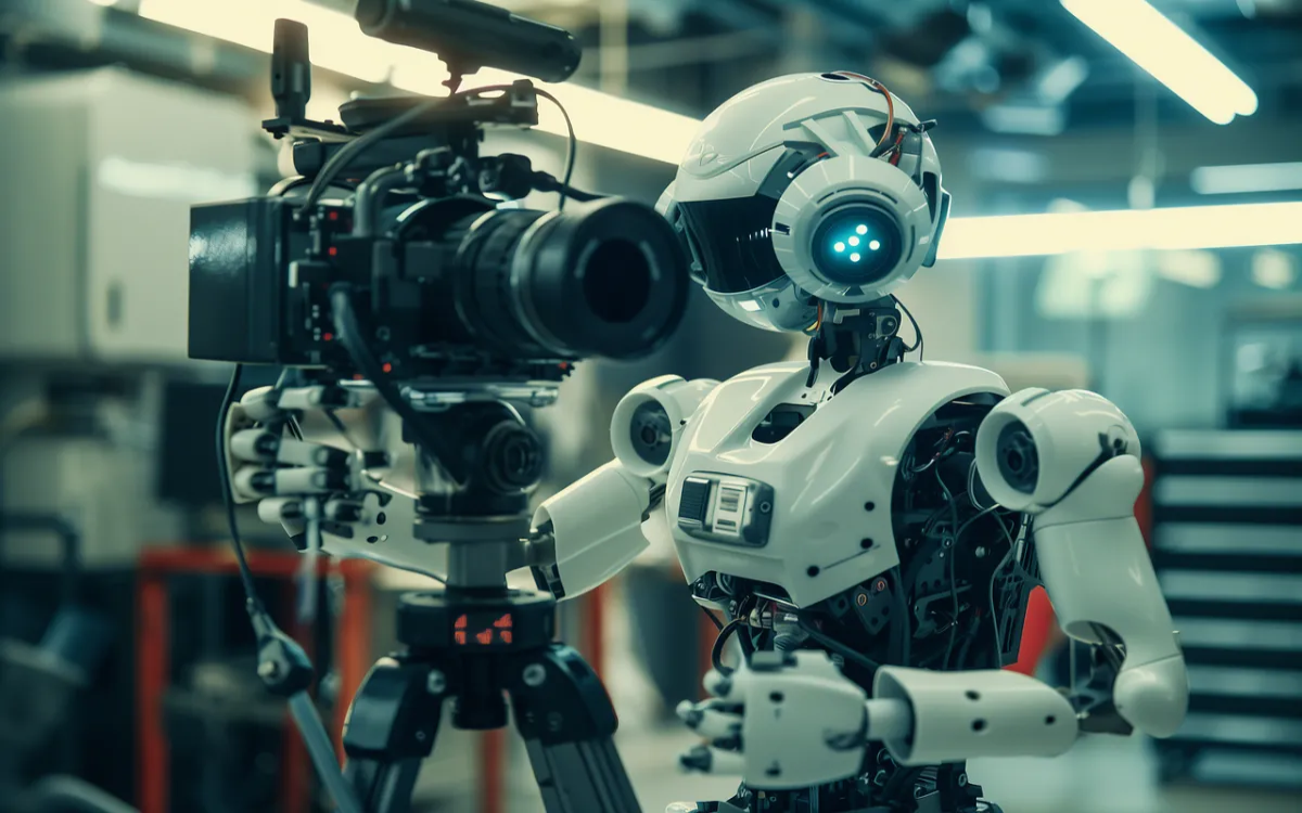 Raba UI tudi do 572 odstotkov višja