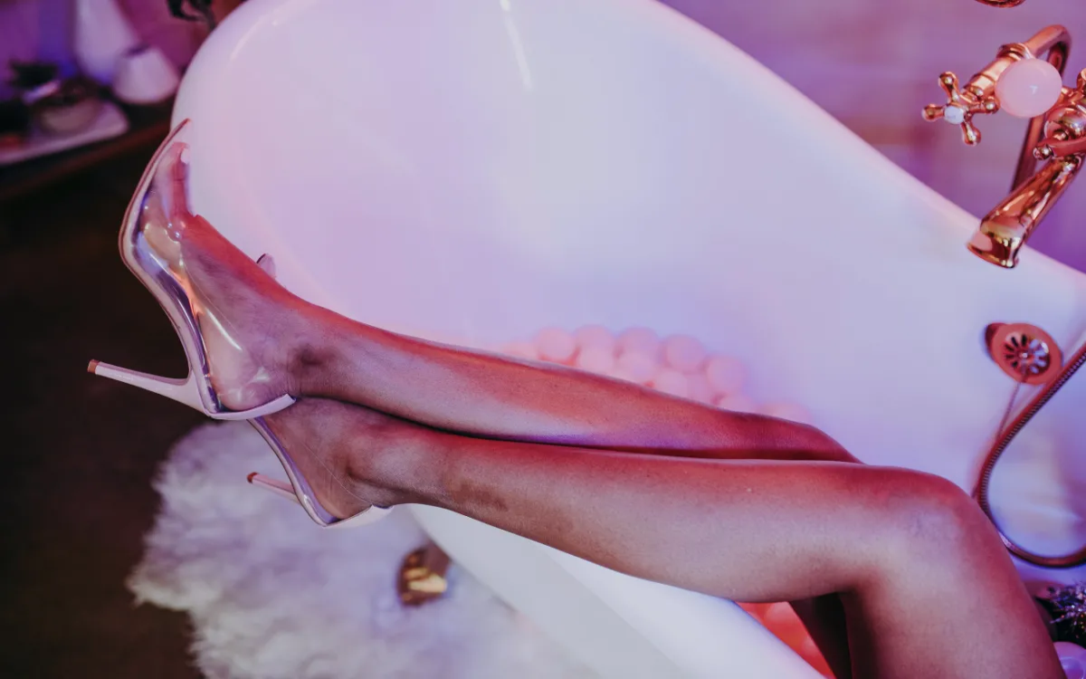 Mlajši potrošniki zahtevajo več kot nizko ceno