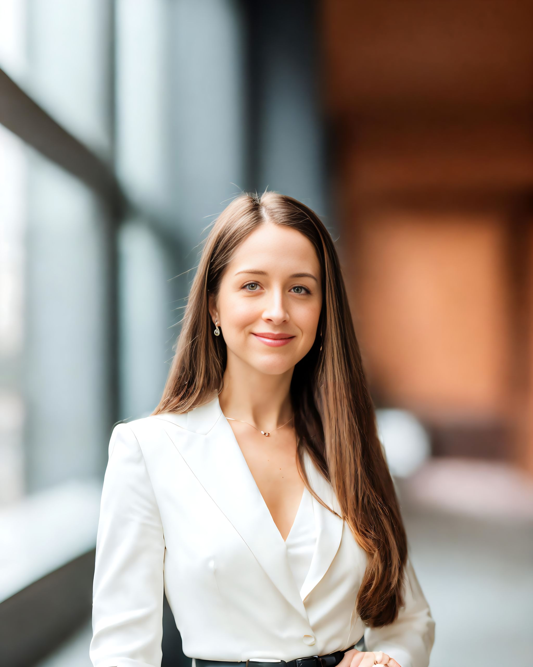 Lucia Josić Jazbinšek