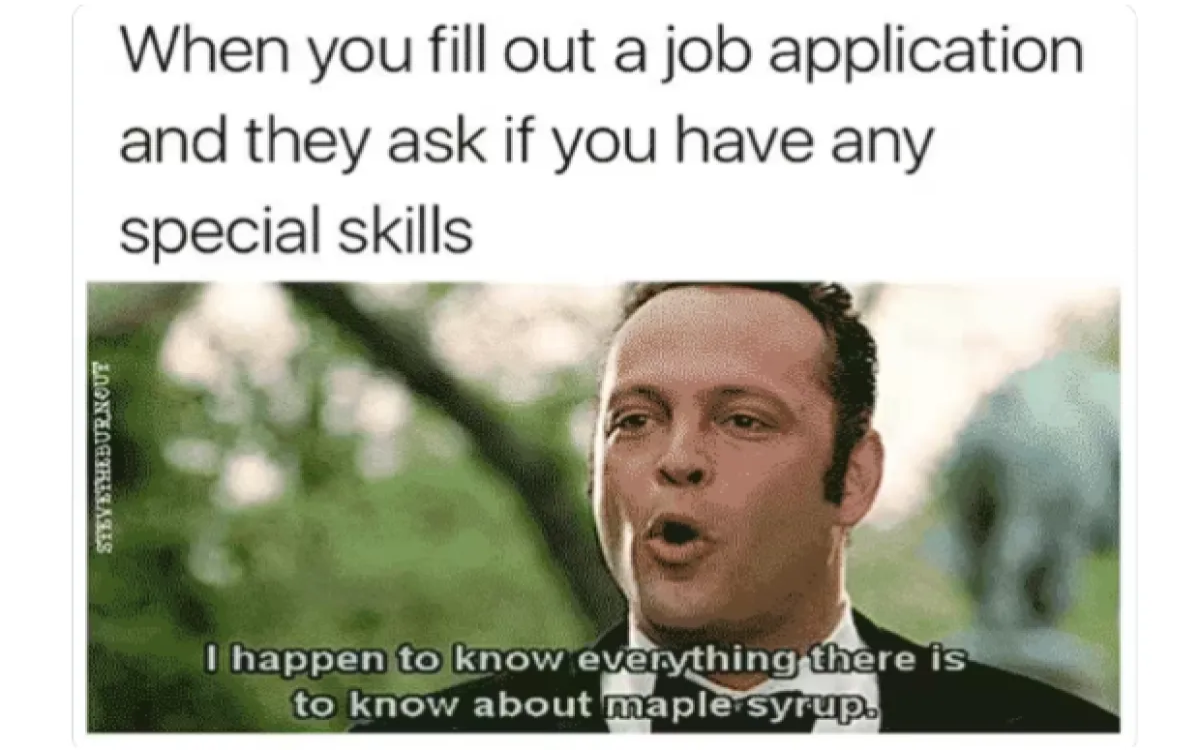 Zaposlujejo W3B, Red Orbit, Radenska in drugi