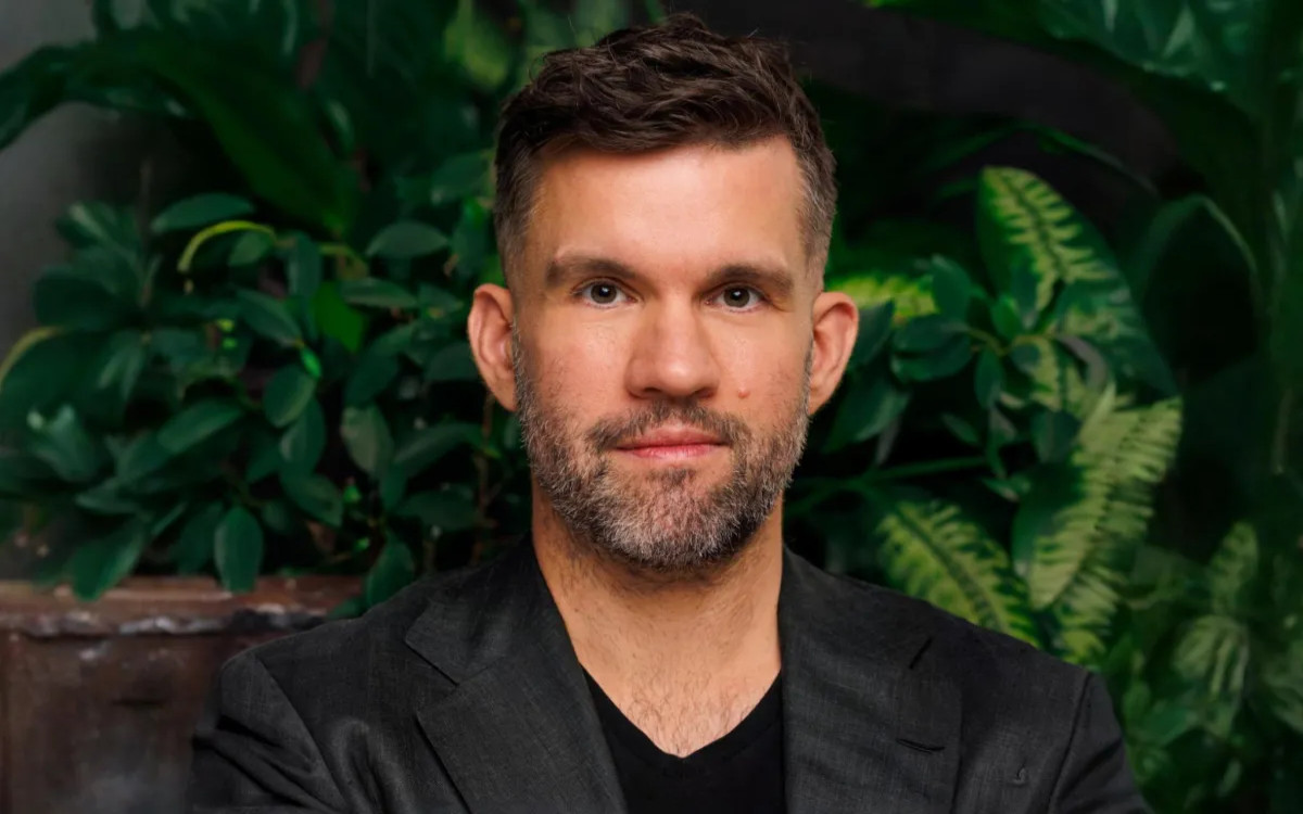 Dobre zgodbe se pridružujejo More Agencies