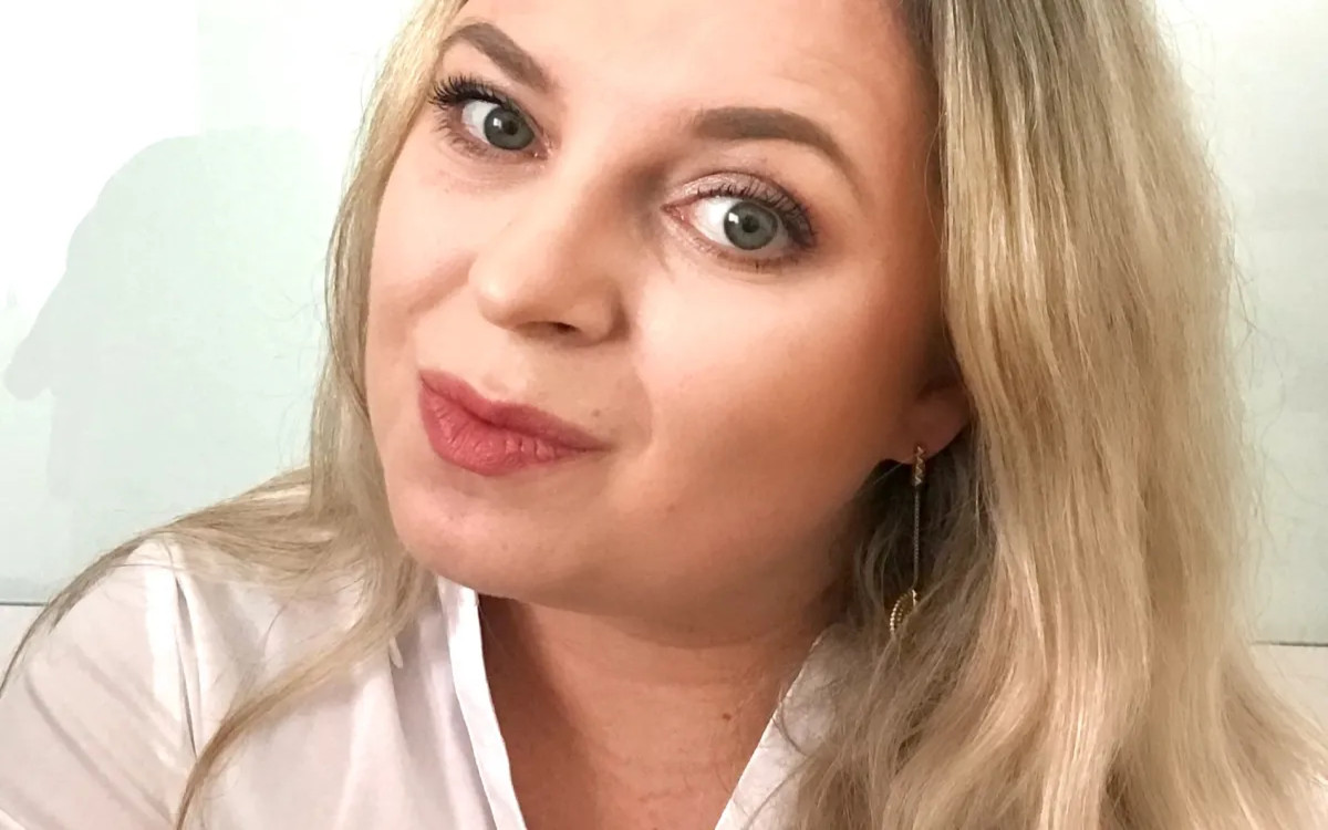 Edina stalnica so spremembe