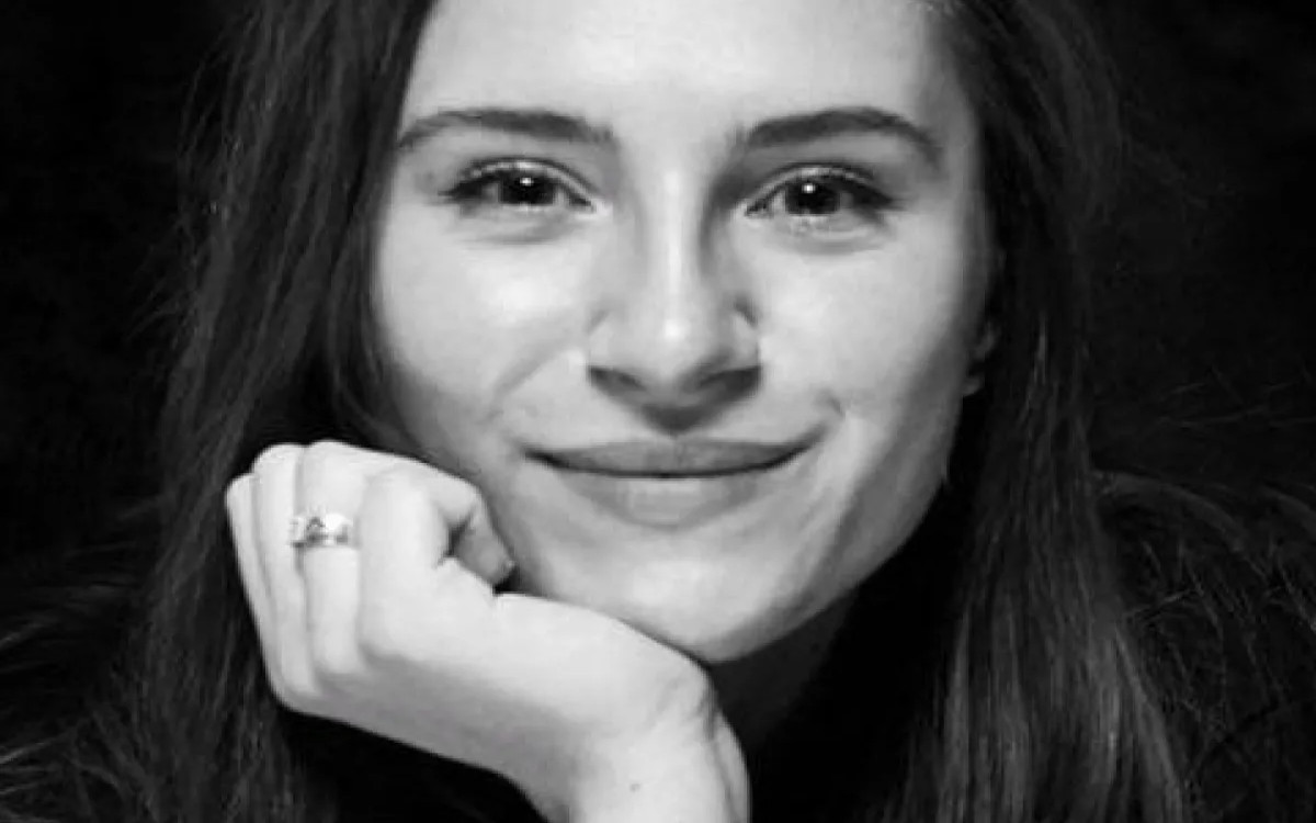 »Najboljša motivacija za delo so dobri oglasi«