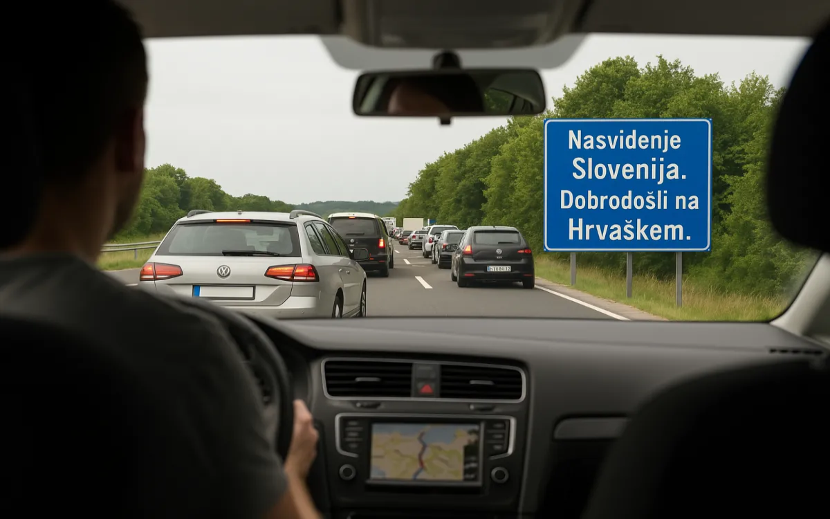 Zakaj se vse več marketinških proračunov seli na Hrvaško?