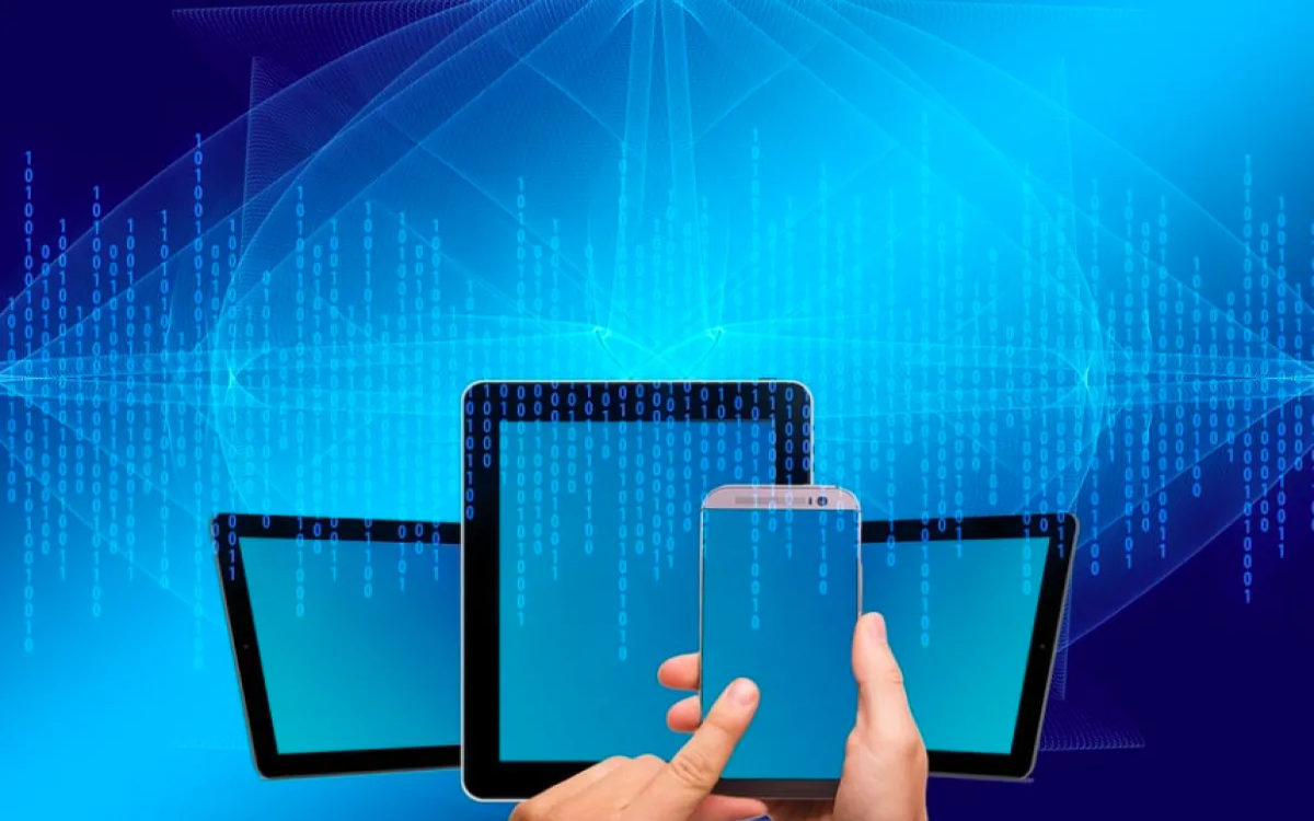 MOSS: Znova sprememba na tretjem mestu 