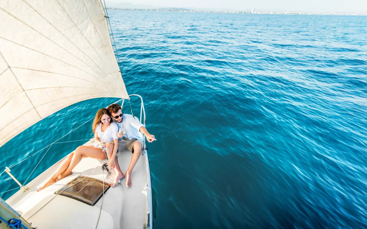 Doživljajsko gospodarstvo v Evropi poganjajo »seznami želja«