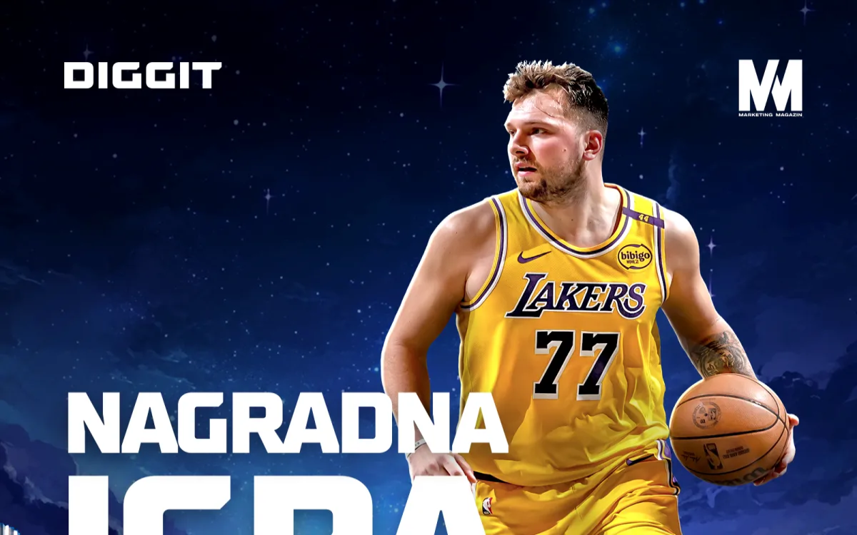 Pravila za sodelovanje v nagradnem natečaju »Arena Sport «