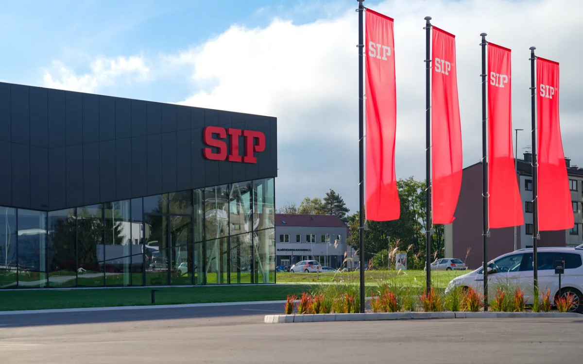 Od generalista do specialista 