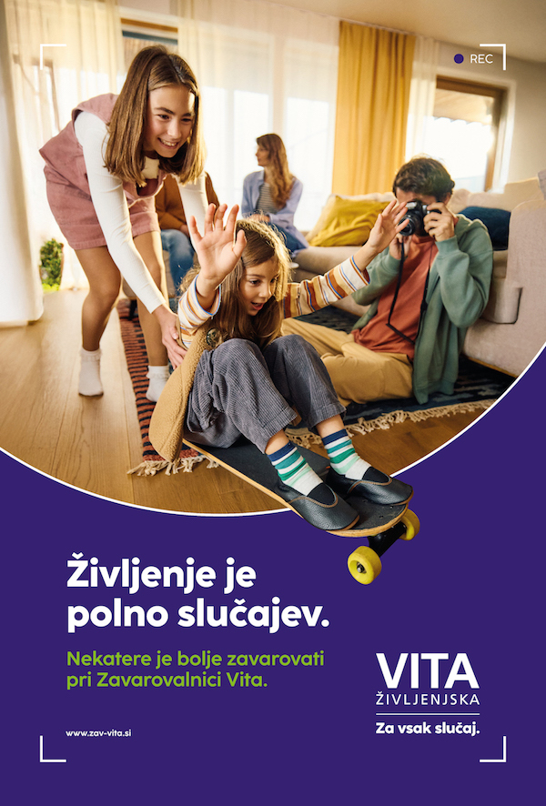 Vita