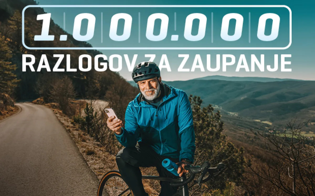 »Ni vse modro, kar se sveti« – izberite preverjeno