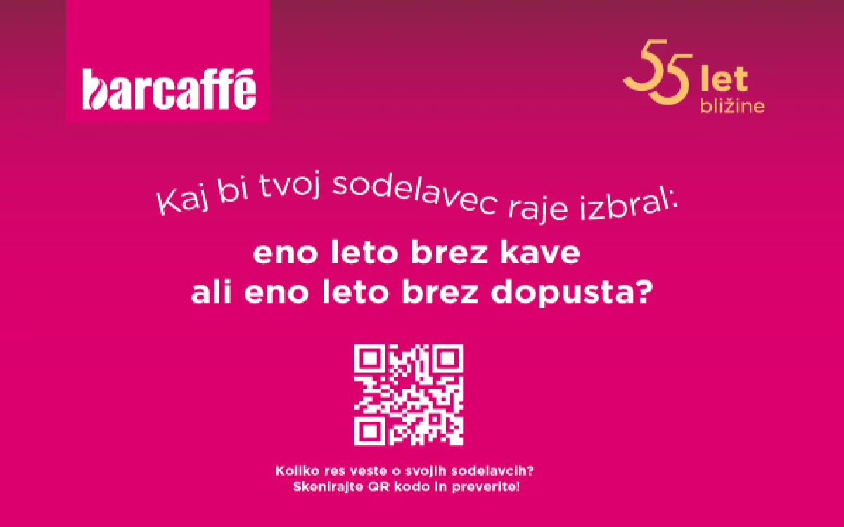 Zaposlujejo PM, poslovni mediji, Perutnina Ptuj, Nomago in drugi