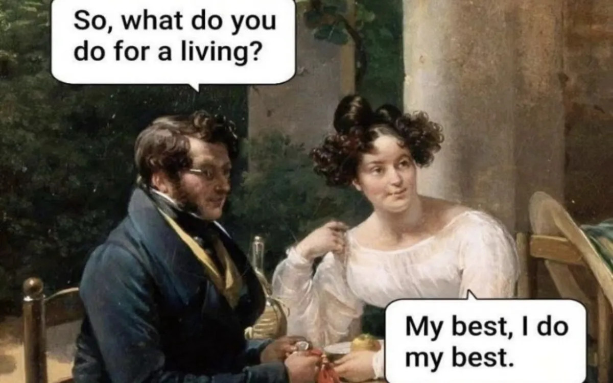 Zaposlujejo POP TV, DROM agency, Petrol in drugi 